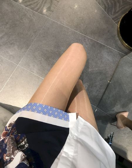 好好疼爱里面免费观看全集_国产剧高清完整版