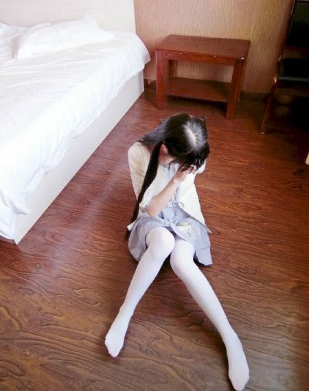 一级毛片在线播放_国产剧在线播放观看