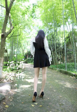 日韩美女玉足四区_1080P手机在线看