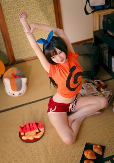 亚洲桃花综合_BD完整视频观看