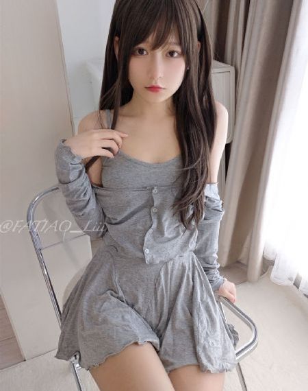 阿宾钰慧麻豆_电影在线观看
