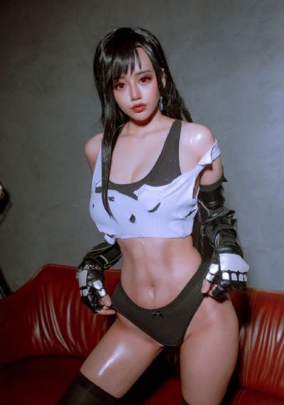 久久久久亚洲av无码a片下载_BD韩语在线播放