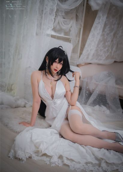 国产女人天天透_暖暖免费观看视频