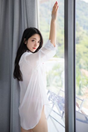 亚洲无码日韩专区_超清免费电视剧