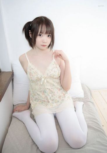欧美人zozo_HD在线观看