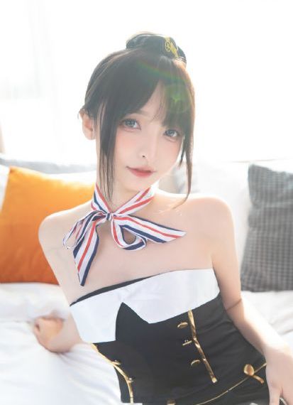 亚洲欧美中文字幕永久有效_BD国语超清免费观看