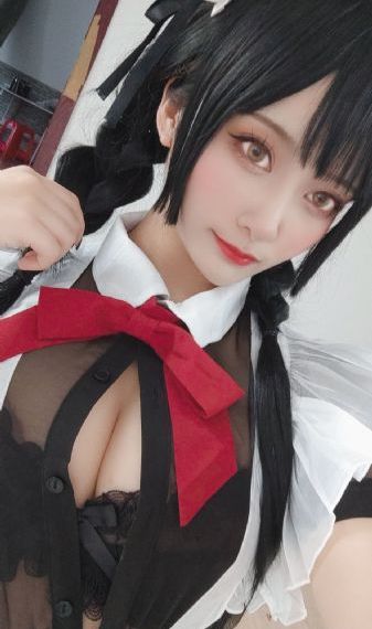 2828在线播放_剧情片HD在线观看