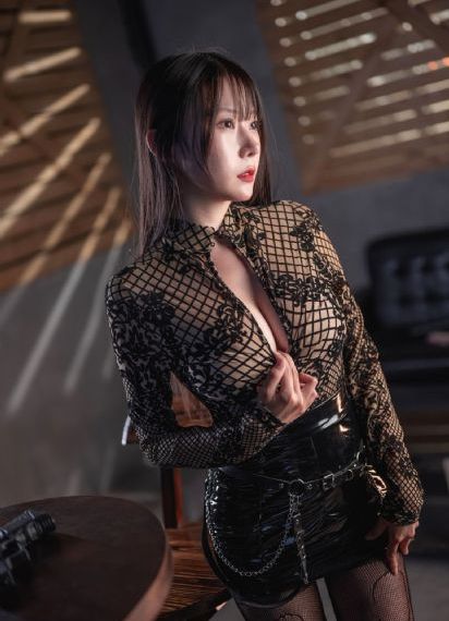 半推半就被打了一炮av_720高清电影在线