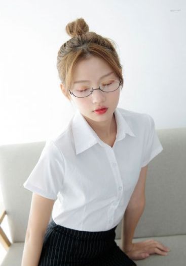 中文字幕丝袜人妻在线观_BD韩语超清在线观看