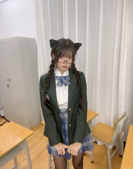 欧美性受xxxx黑人x丫x性爽_免费在线观看