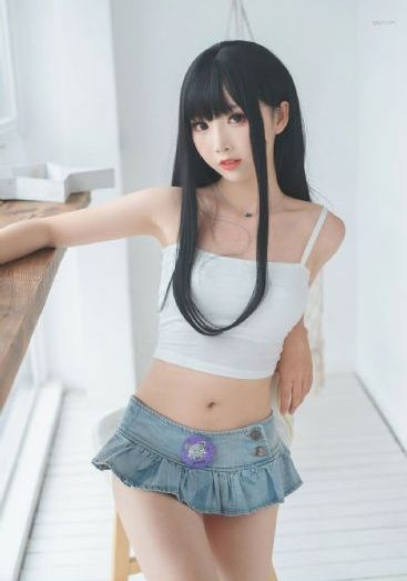 午夜情爱啊啊_国产剧在线播放观看