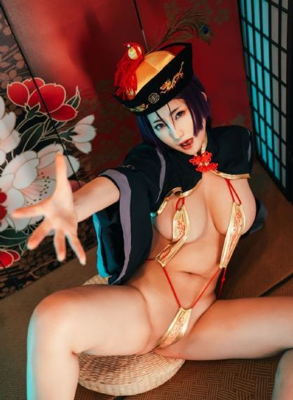 极品人妖高潮_DVD完整视频观看