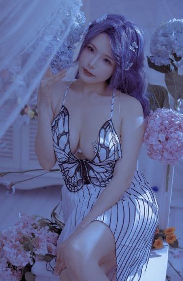 爱妻iqy67ai在线观看_高清无删减在线观看