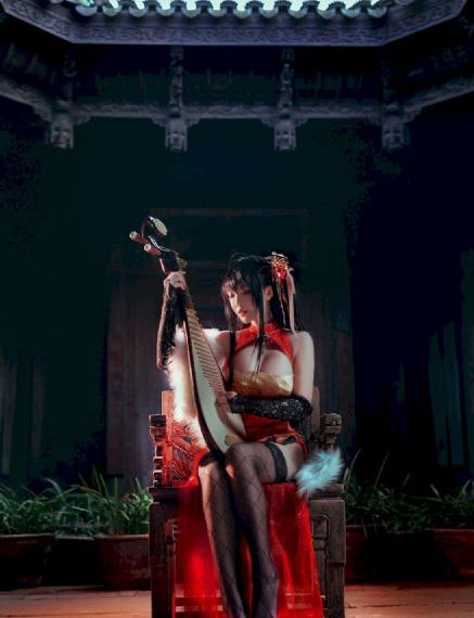 日本亚洲欧美另类_蓝光在线视频播放