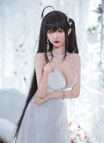 99免在线观看视频高清_4K在线观看视频