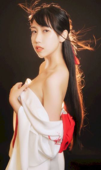 老司机带带我是精品啊_720高清电影在线