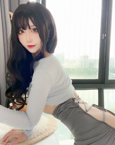 纲手裸乳被爆白浆的游戏_4KHD在线观看