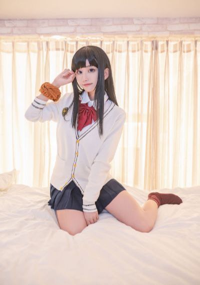 小蜜桃在线看_剧情片电影全集观看