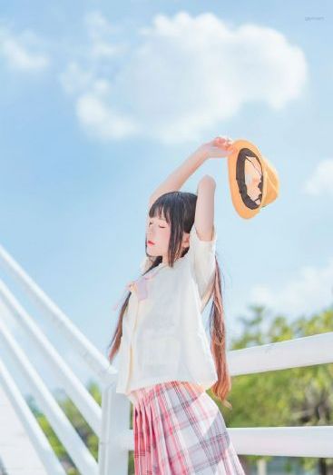 神探狄仁杰第二部免费高清正版_HD在线观看视频