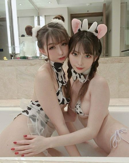 太傅轻点喘息蹭h_蓝光视频大全