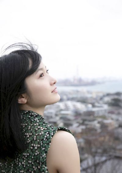 最新亚洲婷婷中文字幕_高清超清在线观看