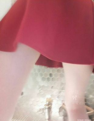 欧美成人尤物影院视频在线播放_HD免费播放