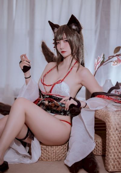精品亚洲日本免费一点不卡_蓝光免费观看超清