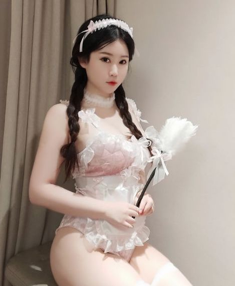 人成在线免费视频_BD国语全集免费播放