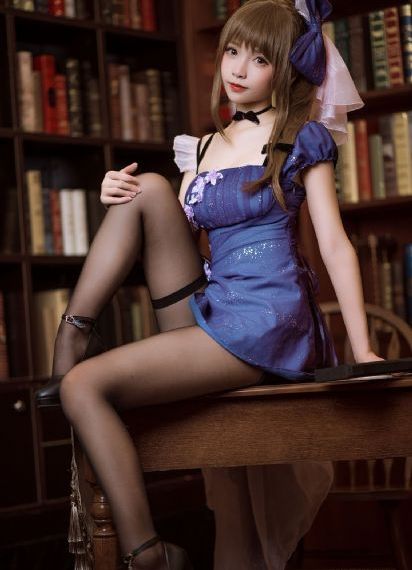女学生洗澡自慰wwww久久_DVD免费播放