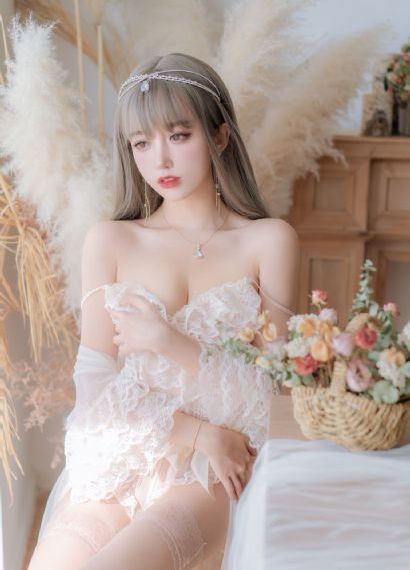 棚户区精品HD在线观看_蓝光免费观看视频