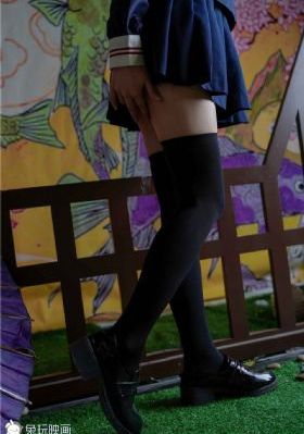 日韩女同性爱一区二区三区_BD国语全集免费播放