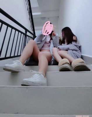 黄鳝门21分钟视频未删减_BD免费高清观看