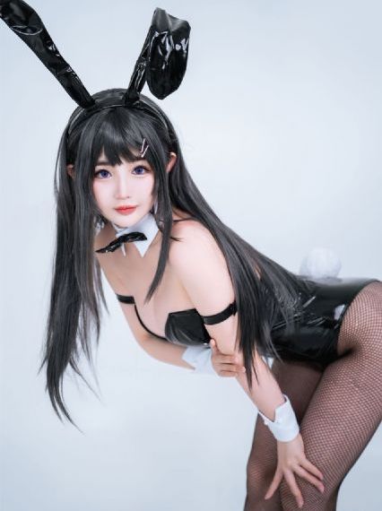 日韩无码@icp_国产剧免费观看电视剧