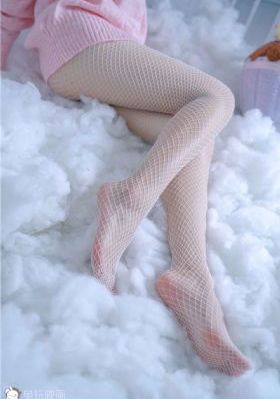 六月丁香婷婷亚洲_DVD免费观看韩国