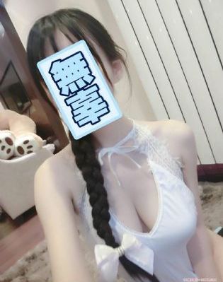 手机看片1024无码旧版基地_BD韩语手机在线观看