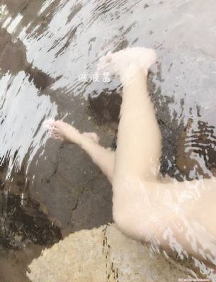 欧美大洋马_蓝光电视剧在线观看
