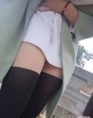 亚洲偷自偷拍小说视频_1080日本电影免费