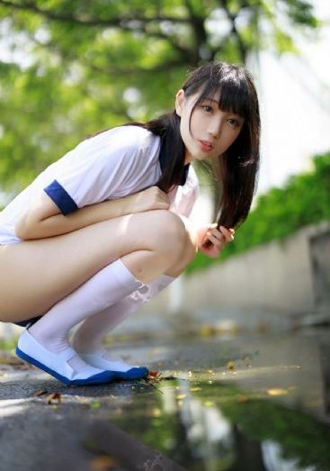 ass妓女下身pics_1080P日本电影免费