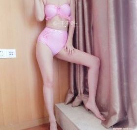 永久免费AV无码网站国产app_剧情片手机免费观看完整