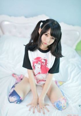 亚洲与欧洲区别_剧情片在线播放观看