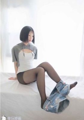 中国妓女一级毛片免费看_DVD在线视频观看