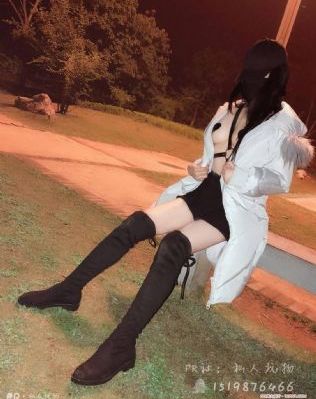 丝袜内裤女邻居国产精品看片_1080高清在线观看