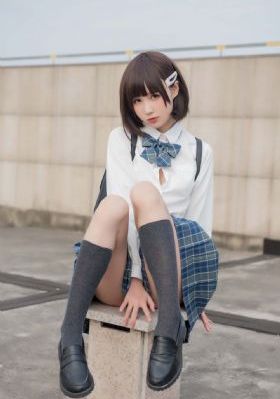 狠狠cao欧美XXXx_BD最新电影在线观看