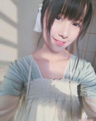 青青操无码在线_1080P在线观看高清