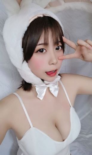 四虎色情网最新地址入口_高清电影在线观看