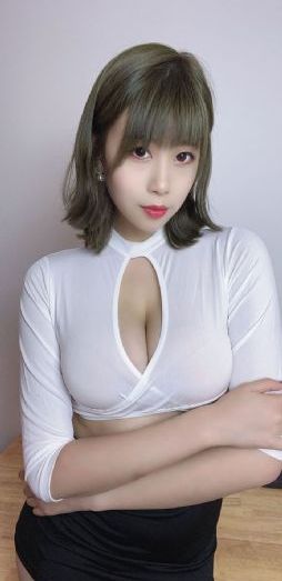 自拍 亚洲 欧美_蓝光完整视频观看