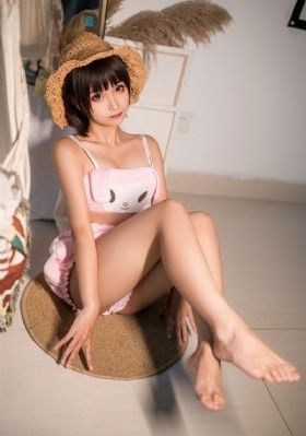 亚洲熟妇av午夜无码不卡_高清超清在线观看