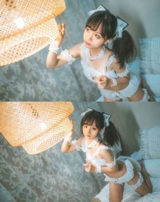 美女免费裸体视频直播_BD韩语免费在线观看