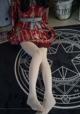 欧美爱爱影院_西瓜视频在线观看