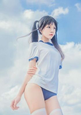 国产精品麻豆视频观看_国语版中文版
